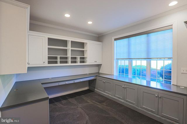 10 SPARKS FARM RD, Sparks Glencoe, MD 21152