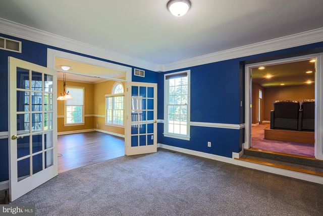 10 SPARKS FARM RD, Sparks Glencoe, MD 21152