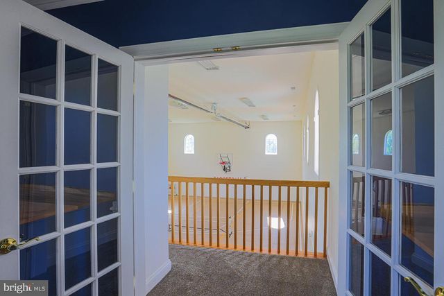 10 SPARKS FARM RD, Sparks Glencoe, MD 21152
