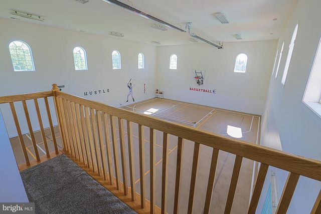 10 SPARKS FARM RD, Sparks Glencoe, MD 21152
