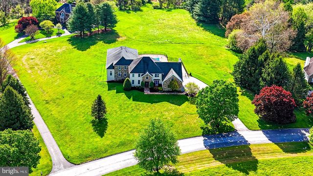10 SPARKS FARM RD, Sparks Glencoe, MD 21152