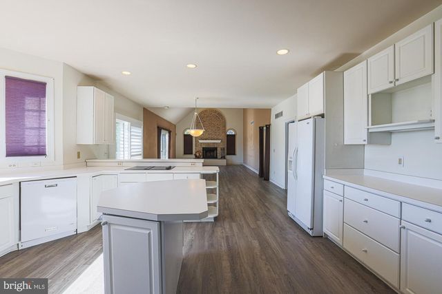 10 SPARKS FARM RD, Sparks Glencoe, MD 21152