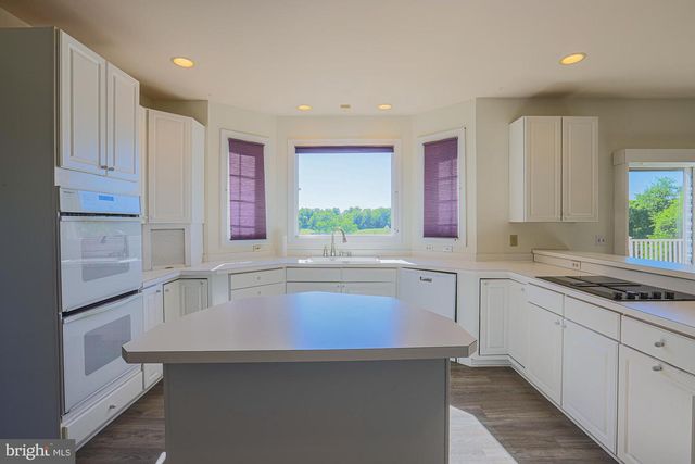 10 SPARKS FARM RD, Sparks Glencoe, MD 21152
