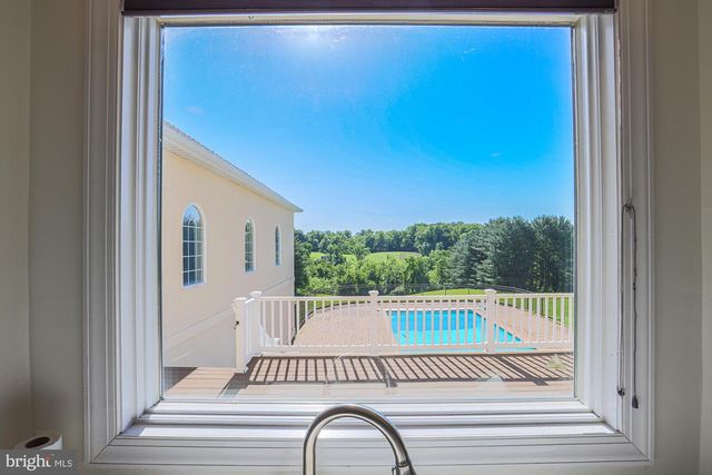 10 SPARKS FARM RD, Sparks Glencoe, MD 21152