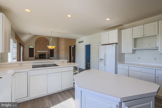 10 SPARKS FARM RD, Sparks Glencoe, MD 21152