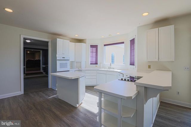 10 SPARKS FARM RD, Sparks Glencoe, MD 21152