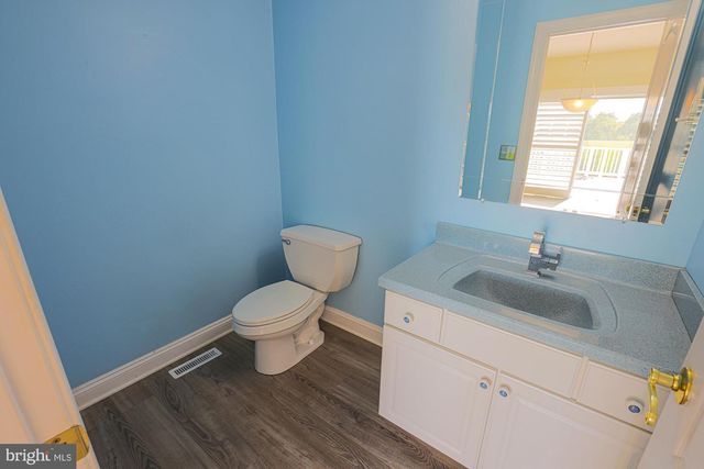 10 SPARKS FARM RD, Sparks Glencoe, MD 21152