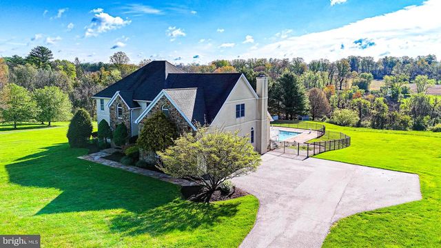 10 SPARKS FARM RD, Sparks Glencoe, MD 21152