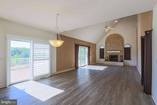 10 SPARKS FARM RD, Sparks Glencoe, MD 21152