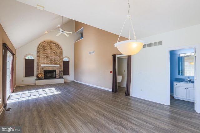 10 SPARKS FARM RD, Sparks Glencoe, MD 21152