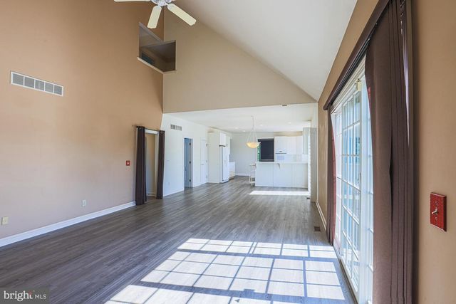 10 SPARKS FARM RD, Sparks Glencoe, MD 21152