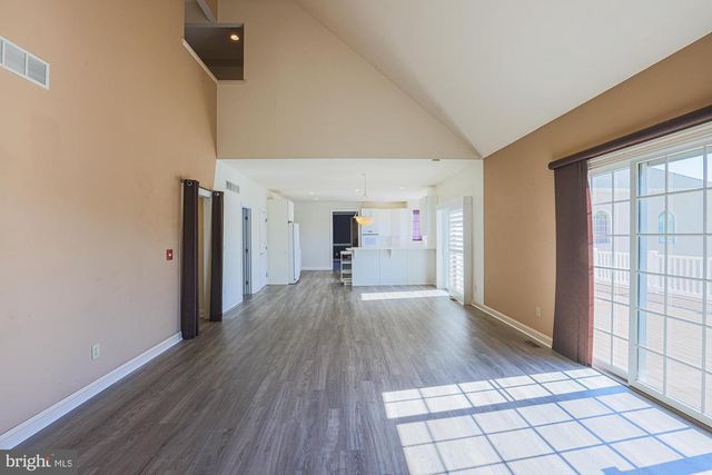 10 SPARKS FARM RD, Sparks Glencoe, MD 21152