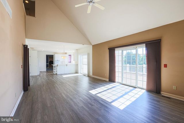 10 SPARKS FARM RD, Sparks Glencoe, MD 21152