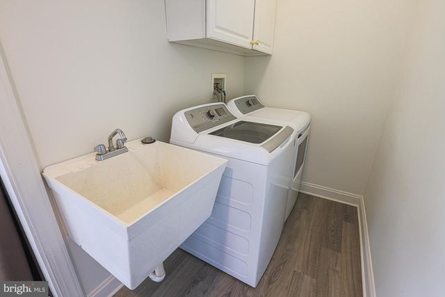 10 SPARKS FARM RD, Sparks Glencoe, MD 21152