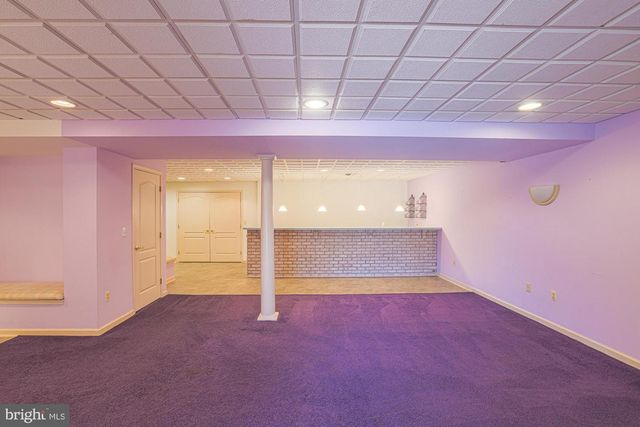 10 SPARKS FARM RD, Sparks Glencoe, MD 21152