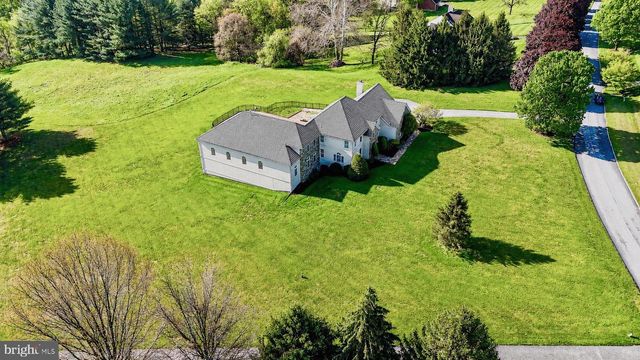 10 SPARKS FARM RD, Sparks Glencoe, MD 21152
