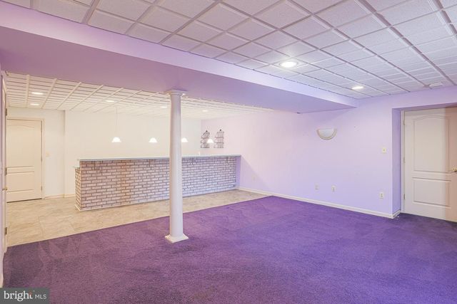 10 SPARKS FARM RD, Sparks Glencoe, MD 21152