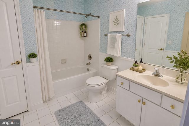 10 SPARKS FARM RD, Sparks Glencoe, MD 21152