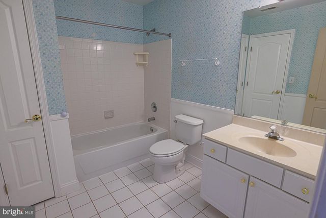 10 SPARKS FARM RD, Sparks Glencoe, MD 21152