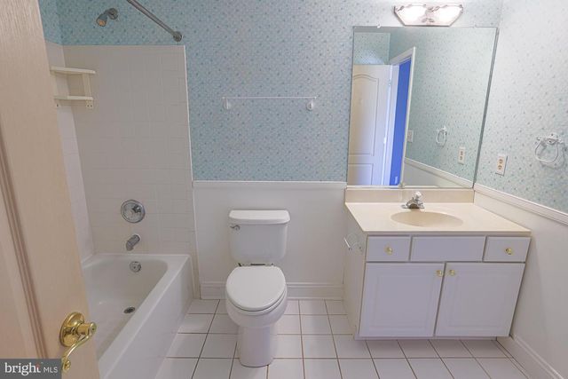 10 SPARKS FARM RD, Sparks Glencoe, MD 21152