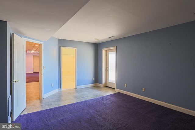 10 SPARKS FARM RD, Sparks Glencoe, MD 21152