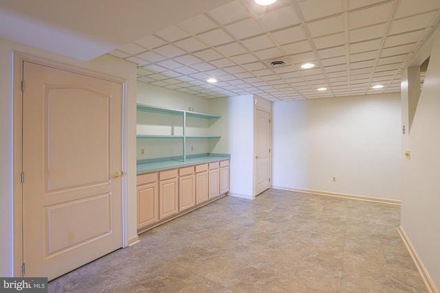 10 SPARKS FARM RD, Sparks Glencoe, MD 21152