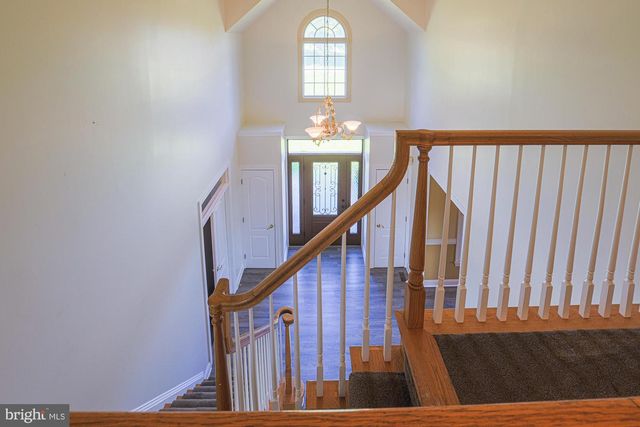 10 SPARKS FARM RD, Sparks Glencoe, MD 21152