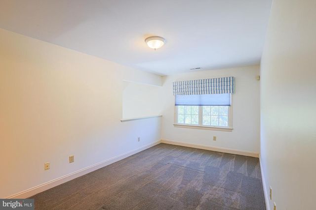 10 SPARKS FARM RD, Sparks Glencoe, MD 21152