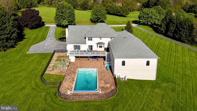 10 SPARKS FARM RD, Sparks Glencoe, MD 21152