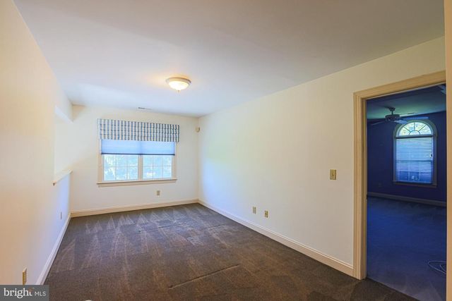 10 SPARKS FARM RD, Sparks Glencoe, MD 21152