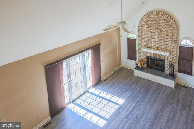 10 SPARKS FARM RD, Sparks Glencoe, MD 21152