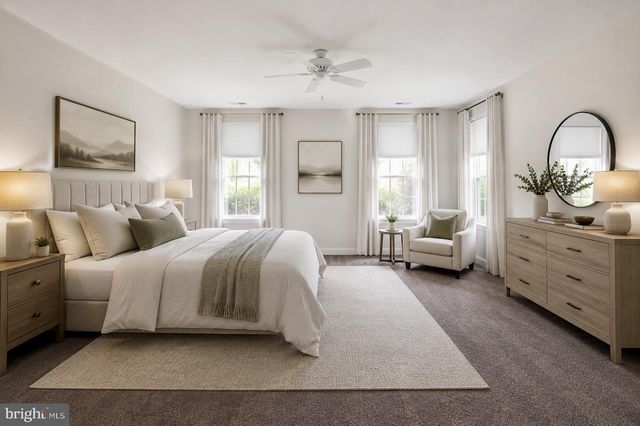 10 SPARKS FARM RD, Sparks Glencoe, MD 21152