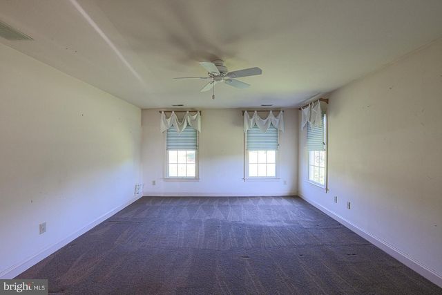 10 SPARKS FARM RD, Sparks Glencoe, MD 21152
