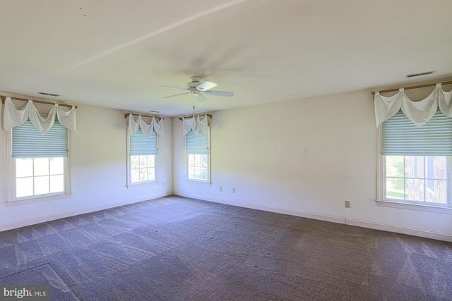10 SPARKS FARM RD, Sparks Glencoe, MD 21152
