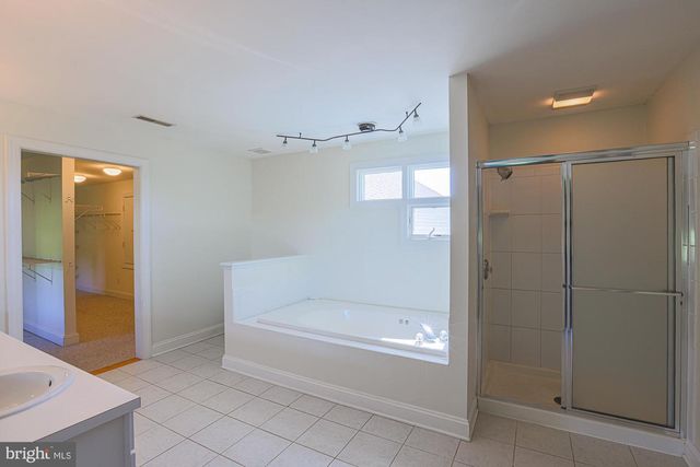 10 SPARKS FARM RD, Sparks Glencoe, MD 21152