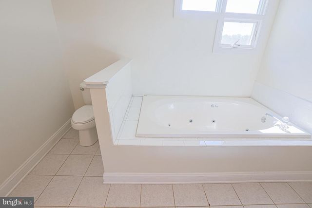 10 SPARKS FARM RD, Sparks Glencoe, MD 21152