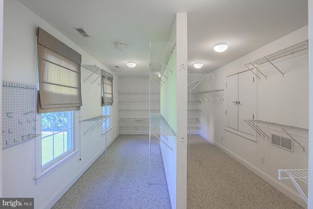 10 SPARKS FARM RD, Sparks Glencoe, MD 21152