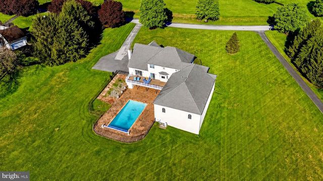 10 SPARKS FARM RD, Sparks Glencoe, MD 21152