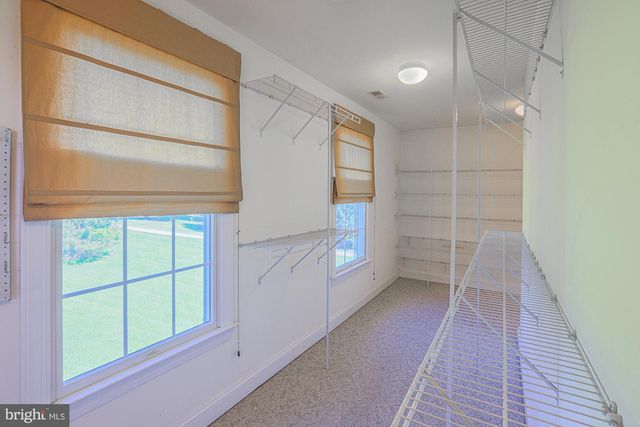 10 SPARKS FARM RD, Sparks Glencoe, MD 21152