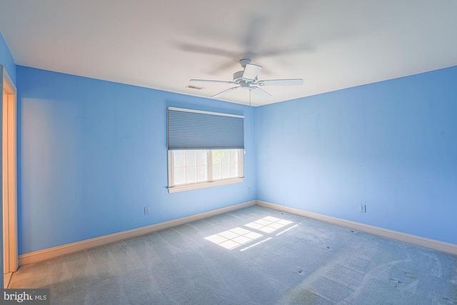 10 SPARKS FARM RD, Sparks Glencoe, MD 21152