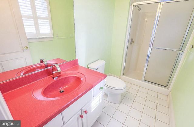 10 SPARKS FARM RD, Sparks Glencoe, MD 21152