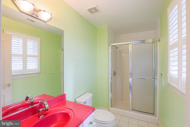 10 SPARKS FARM RD, Sparks Glencoe, MD 21152