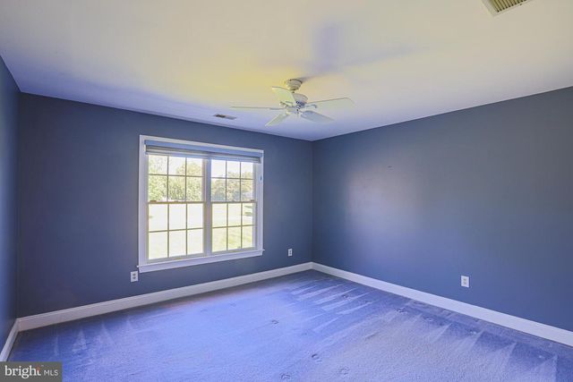10 SPARKS FARM RD, Sparks Glencoe, MD 21152