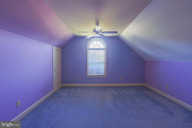 10 SPARKS FARM RD, Sparks Glencoe, MD 21152