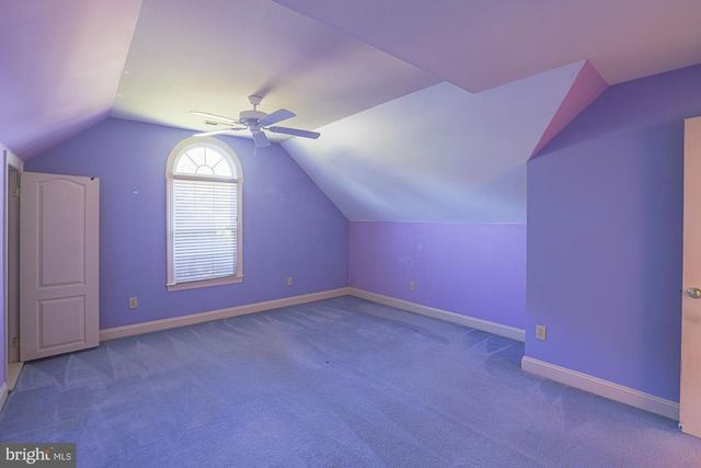 10 SPARKS FARM RD, Sparks Glencoe, MD 21152