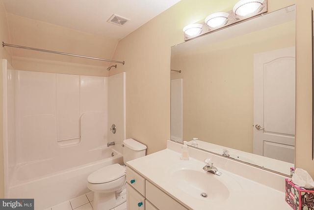 10 SPARKS FARM RD, Sparks Glencoe, MD 21152