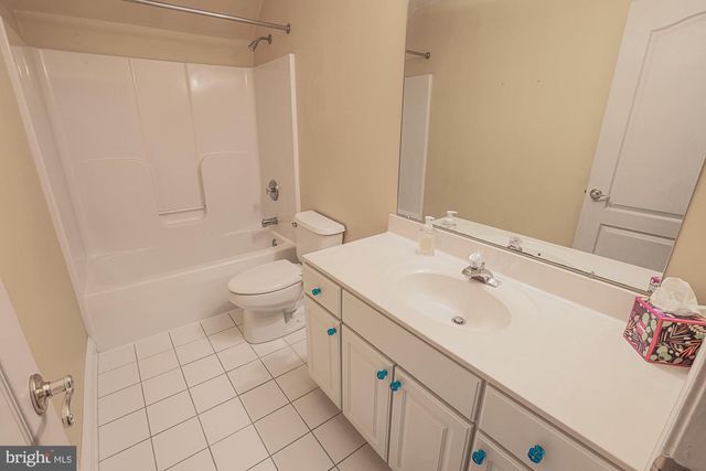 10 SPARKS FARM RD, Sparks Glencoe, MD 21152