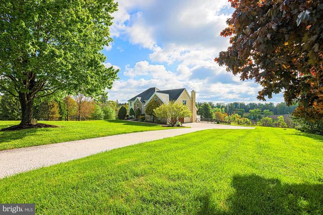 10 SPARKS FARM RD, Sparks Glencoe, MD 21152