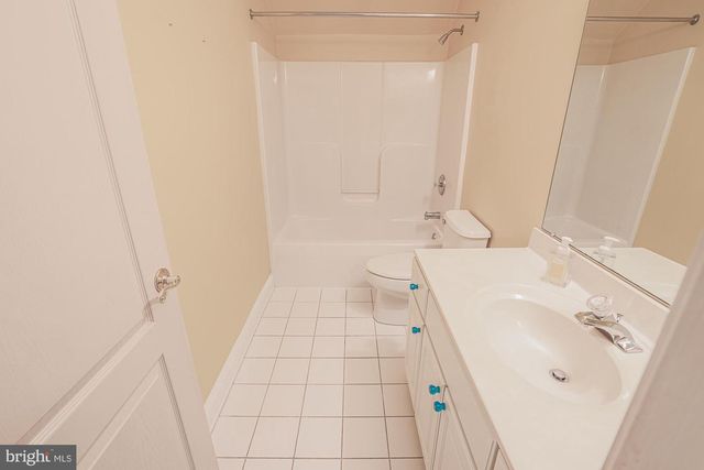 10 SPARKS FARM RD, Sparks Glencoe, MD 21152