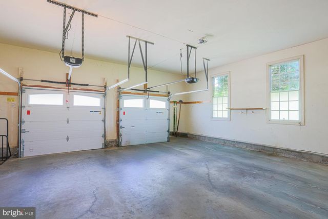 10 SPARKS FARM RD, Sparks Glencoe, MD 21152